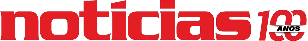 Jornal Notícias